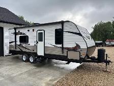 2019 StarCraft Autumn Ridge - Photo 2