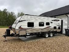 2019 StarCraft Autumn Ridge - Photo 3