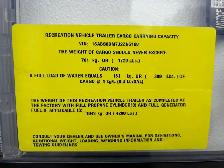 2019 StarCraft Autumn Ridge - Photo 10