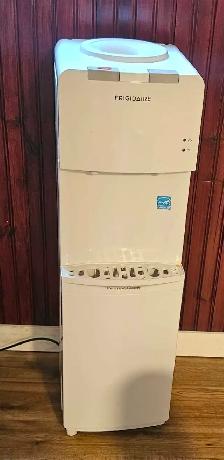 water coolers - Photo 2