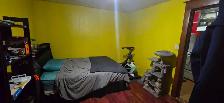 Appartement, Grand 2 1/2 près du centre ville de Sherbrooke - Photo 2