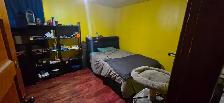 Appartement, Grand 2 1/2 près du centre ville de Sherbrooke - Photo 4