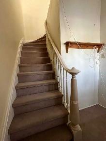 CHEERFUL, SPACIOUS 2BR IN HEART OF WATERLOO - Photo 2