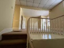 CHEERFUL, SPACIOUS 2BR IN HEART OF WATERLOO - Photo 3