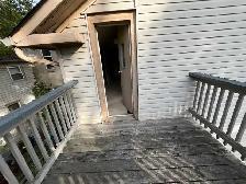 CHEERFUL, SPACIOUS 2BR IN HEART OF WATERLOO - Photo 10