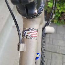 Cannondale F600 Mountain Bike - Photo 5