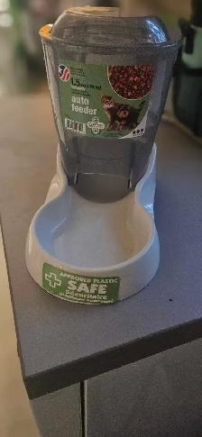 microwave and more - Photo 2