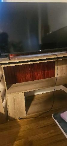 microwave and more - Photo 3