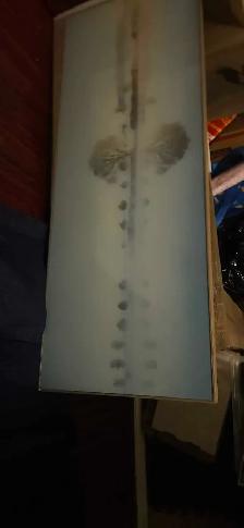 microwave and more - Photo 4