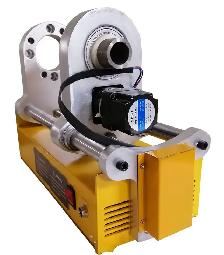 New 110V Line Boring Machine Auto Rotary Inner Welder 022690 - Photo 3