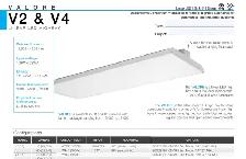 Beghelli LED Panels