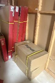 Beghelli LED Panels - Photo 3