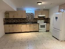 Basemant apartment in Vellore Village - Photo 2