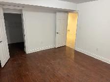 Basemant apartment in Vellore Village - Photo 3