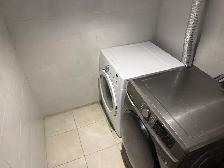 Basemant apartment in Vellore Village - Photo 4
