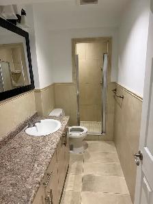 Basemant apartment in Vellore Village - Photo 5