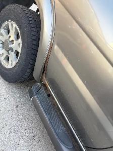 2004 Nissan Parhfinder - Photo 6