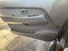 2004 Nissan Parhfinder - Photo 8