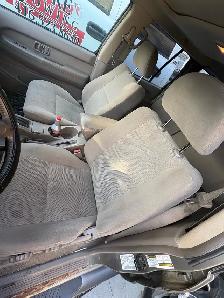 2004 Nissan Parhfinder - Photo 9