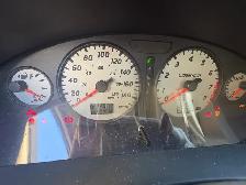 2004 Nissan Parhfinder - Photo 10