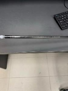Cobra LTDX Driver - Photo 3