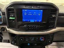 2021 FORD F150 XLT XTR CREW 4X4 ACCIDENT FREE SAFETIED - Photo 24