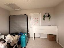 Private Room for Rent – Markham, ON - Photo 3