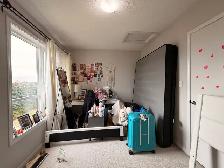 Private Room for Rent – Markham, ON - Photo 4