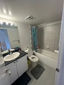 Private Room for Rent – Markham, ON - Photo 6