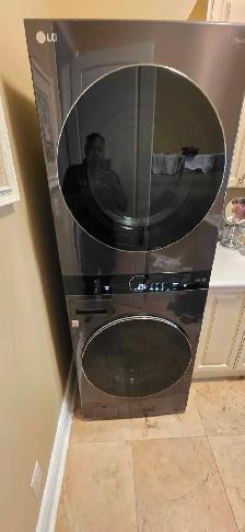 dryer repair and washer repair - Photo 3