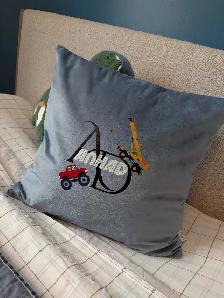 Need custom prints for personal use or business? - Photo 2