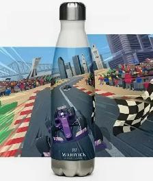 Need custom prints for personal use or business? - Photo 6