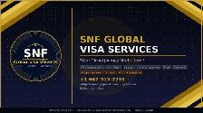 Visa Application Assistance