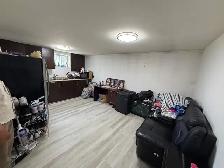 One bedroom Basement for rent in Malton - Photo 2