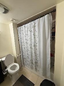One bedroom Basement for rent in Malton - Photo 6