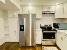 Basement Apartment for Rent in Alton Village Burlington - Photo 6