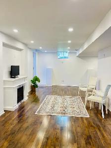 Basement Apartment for Rent in Alton Village Burlington - Photo 8