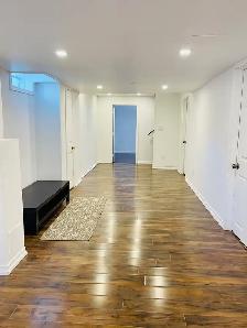 Basement Apartment for Rent in Alton Village Burlington - Photo 9