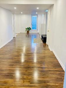 Basement Apartment for Rent in Alton Village Burlington - Photo 10