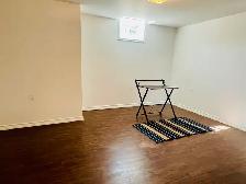 Basement Apartment for Rent in Alton Village Burlington - Photo 11