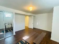 Basement Apartment for Rent in Alton Village Burlington - Photo 12