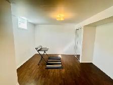 Basement Apartment for Rent in Alton Village Burlington - Photo 13