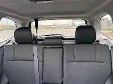 2016 Subaru Forester 2016 SUBARU FORESTER  LIMITED  , 4X4  , AUT - Photo 6