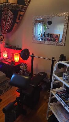 Chambre à louer en partage - Photo 2