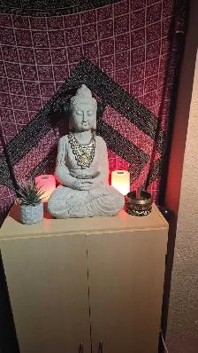 Chambre à louer en partage - Photo 8