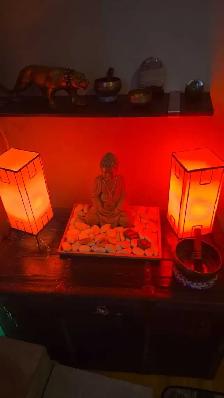 Chambre à louer en partage - Photo 9