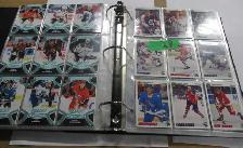 EDMONTON:  Timed Online Estate Auction - June 3rd at 6 pm - Photo 2