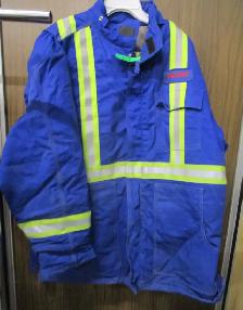 EDMONTON:  Timed Online Estate Auction - June 3rd at 6 pm - Photo 5