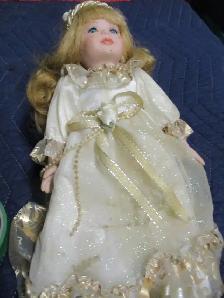 EDMONTON:  Timed Online Estate Auction - June 3rd at 6 pm - Photo 7