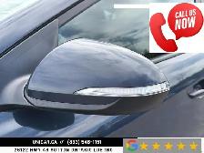 2017 Hyundai Elantra GL Low Kms Backup Cam Blind Spot Bluetooth - Photo 14